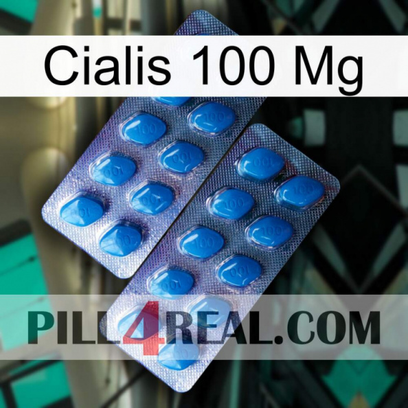 Cialis 100 Mg viagra2.jpg